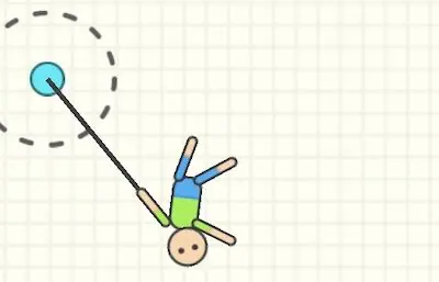 ragdoll-swing
