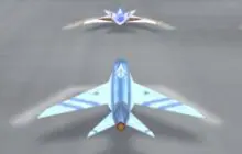 sky-mad