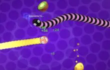 snake-vs-worms