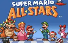 super-mario-all-stars