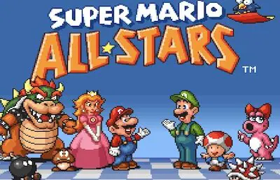 super-mario-all-stars