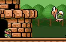 super-mario-bros-the-lost-levels-enhanced