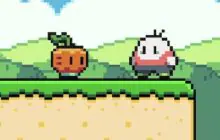 super_onion_boy