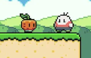 super_onion_boy
