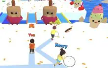 sweet-ball-sprint