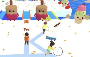 sweet-ball-sprint