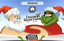 thumb-fighter-christmas