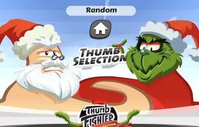 thumb-fighter-christmas