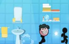 toilet-rush-2