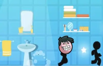 toilet-rush-2