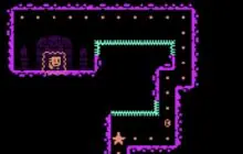 tomb-run-tomb-of-the-mask