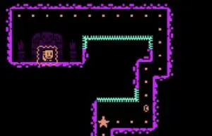 tomb-run-tomb-of-the-mask