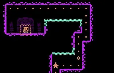 tomb-run-tomb-of-the-mask
