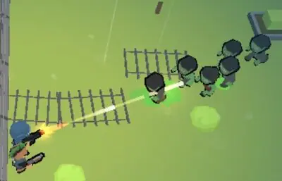 zombie-royale