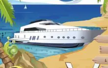 Boat-parking-challenge