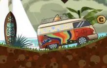 adventure-drivers