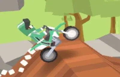 blockytrials