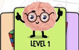 brain-test-allstar