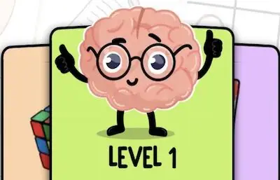 brain-test-allstar