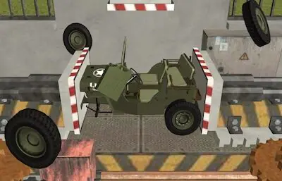 car-crusher-master