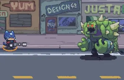 cat-gunner-super-zombie-shoot