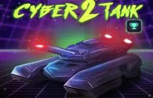 cyber_tank_2