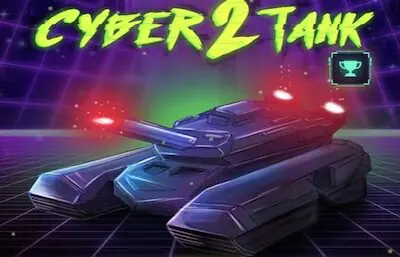 cyber_tank_2