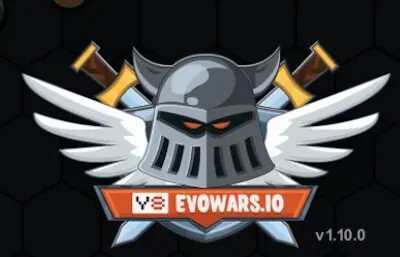 evowars-io