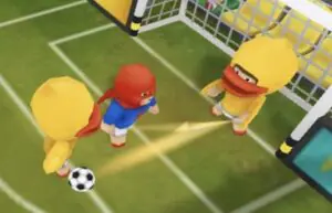 football-blitz