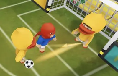 football-blitz