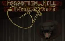 forgotten-hill-the-third-axis