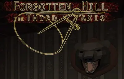 forgotten-hill-the-third-axis