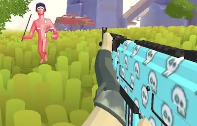 funny-shooter-2