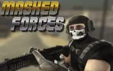 masked_forces