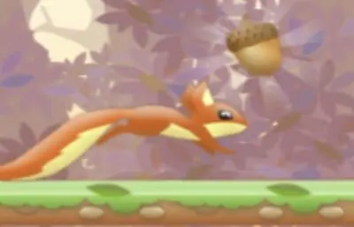 nut_rush
