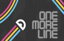 one-more-line