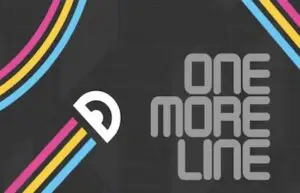 one-more-line