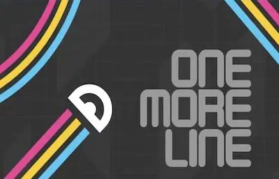 one-more-line