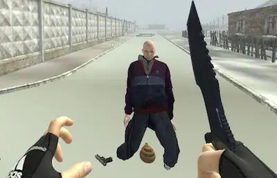 russian-battle-royale