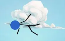 stick-rpg-2