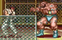 street-fighters-2-turbo