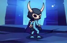 tower-hero