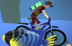underwater-cycling