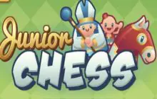 Junior Chess