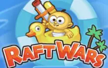 raft-wars-latest