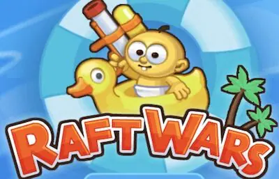 raft-wars-latest