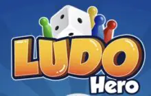 Ludo Hero