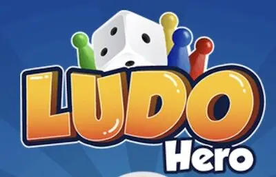 Ludo Hero