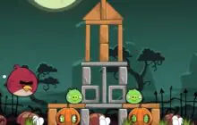 Angry-Birds-Halloween