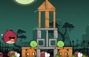 Angry-Birds-Halloween